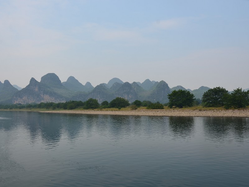 PhotoCap_004.jpg