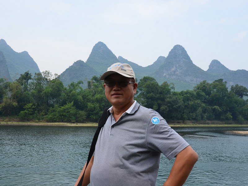 PhotoCap_028.jpg