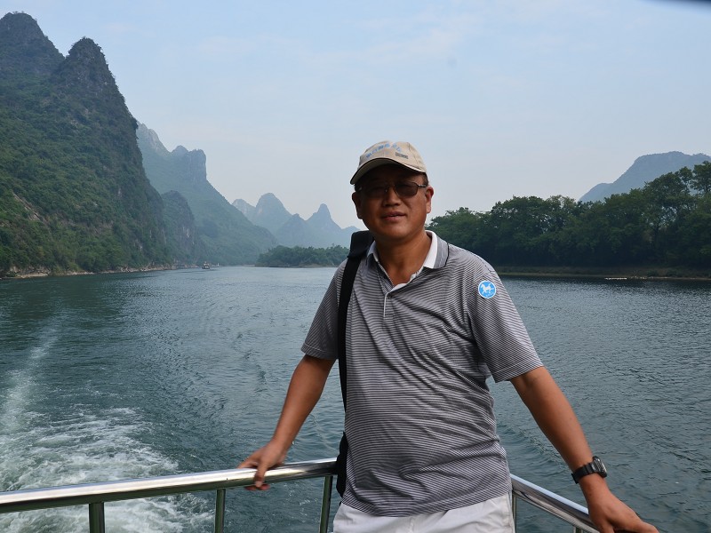 PhotoCap_040.jpg