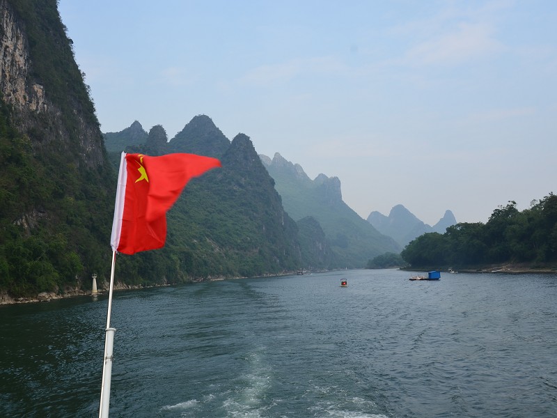 PhotoCap_045.jpg