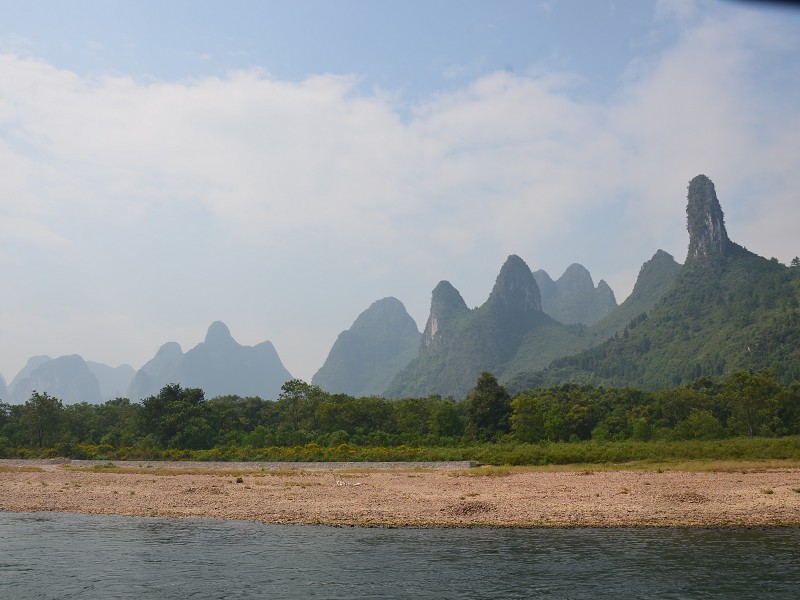 PhotoCap_075.jpg