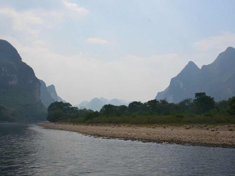 PhotoCap_071.jpg