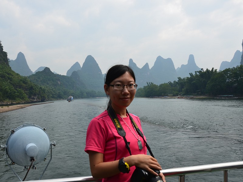 PhotoCap_094.jpg