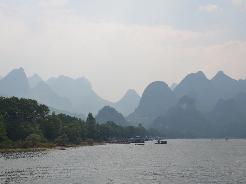 PhotoCap_050.jpg