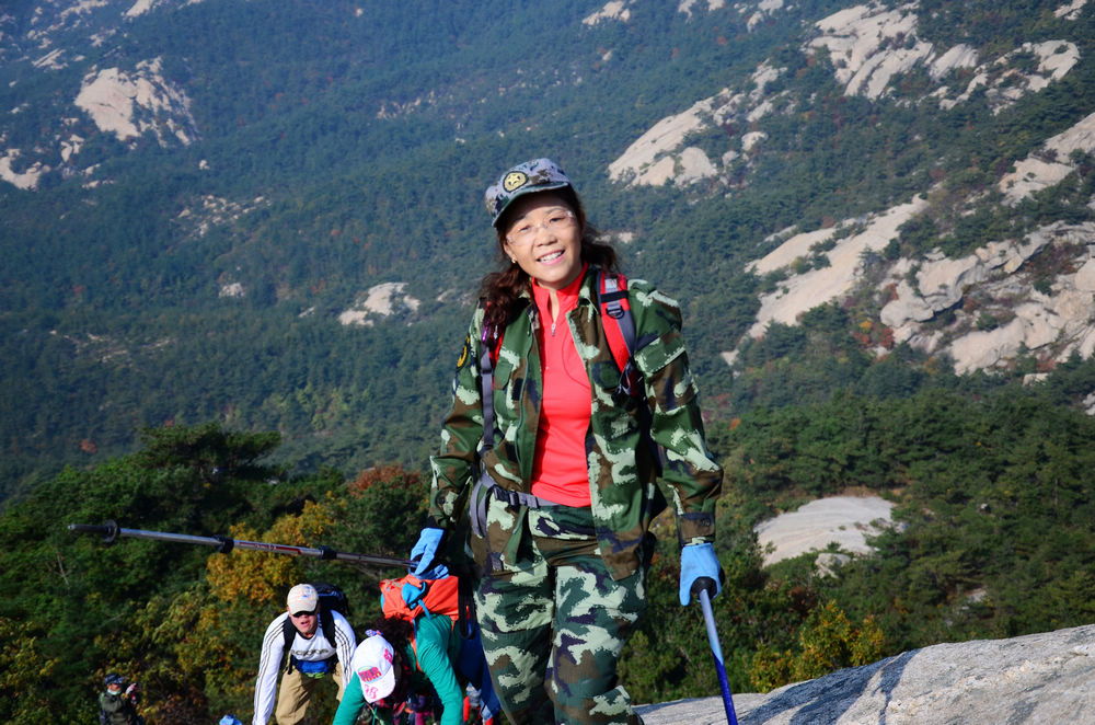 DSC_3220.jpg