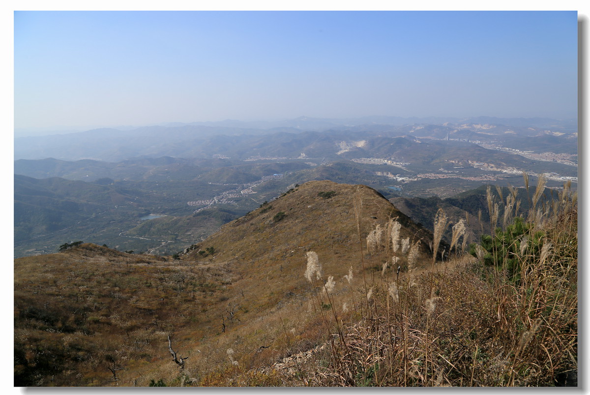 IMG_0423_副本.jpg