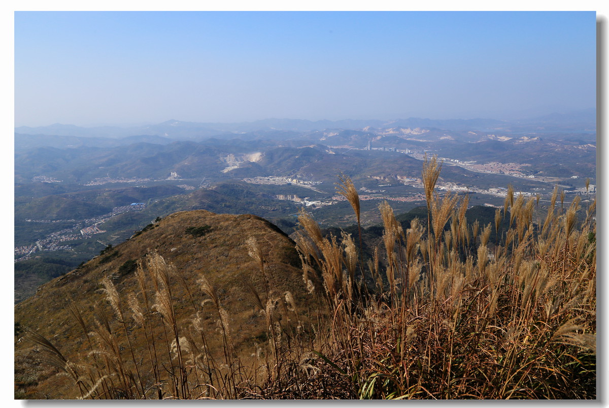 IMG_0424_副本.jpg