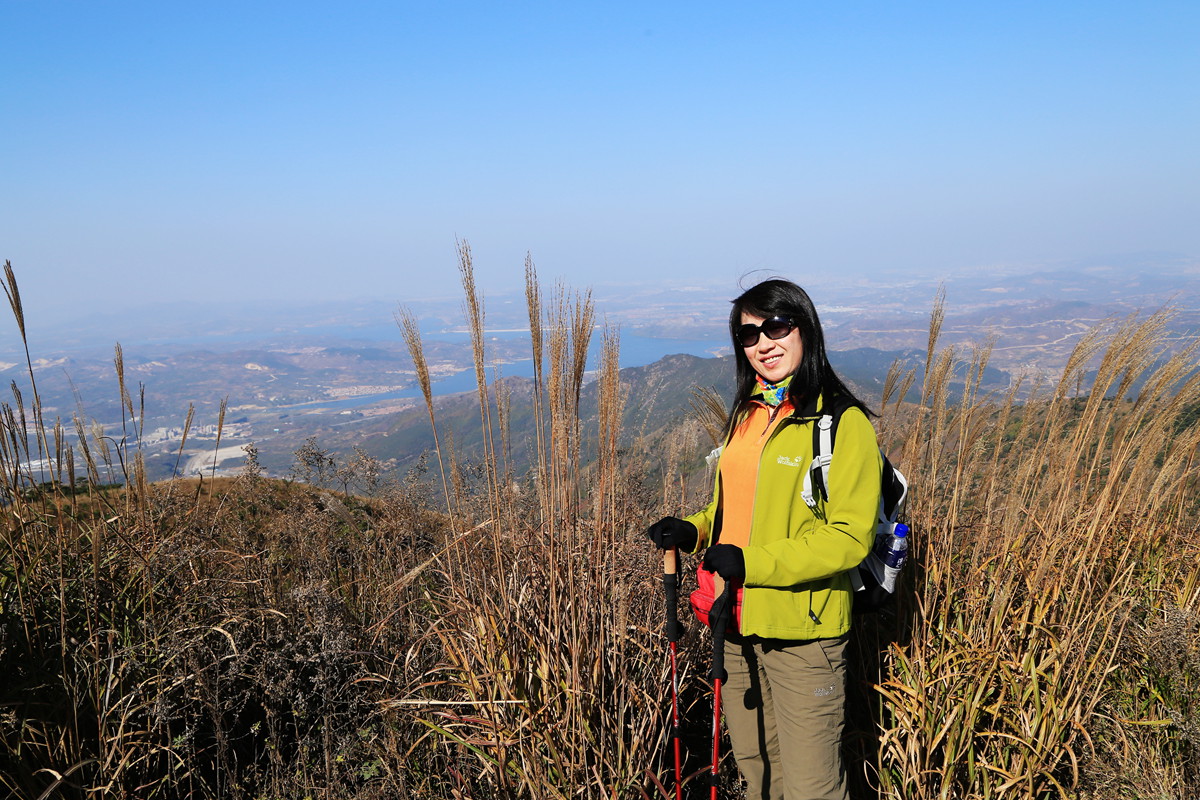 IMG_0431_副本.jpg