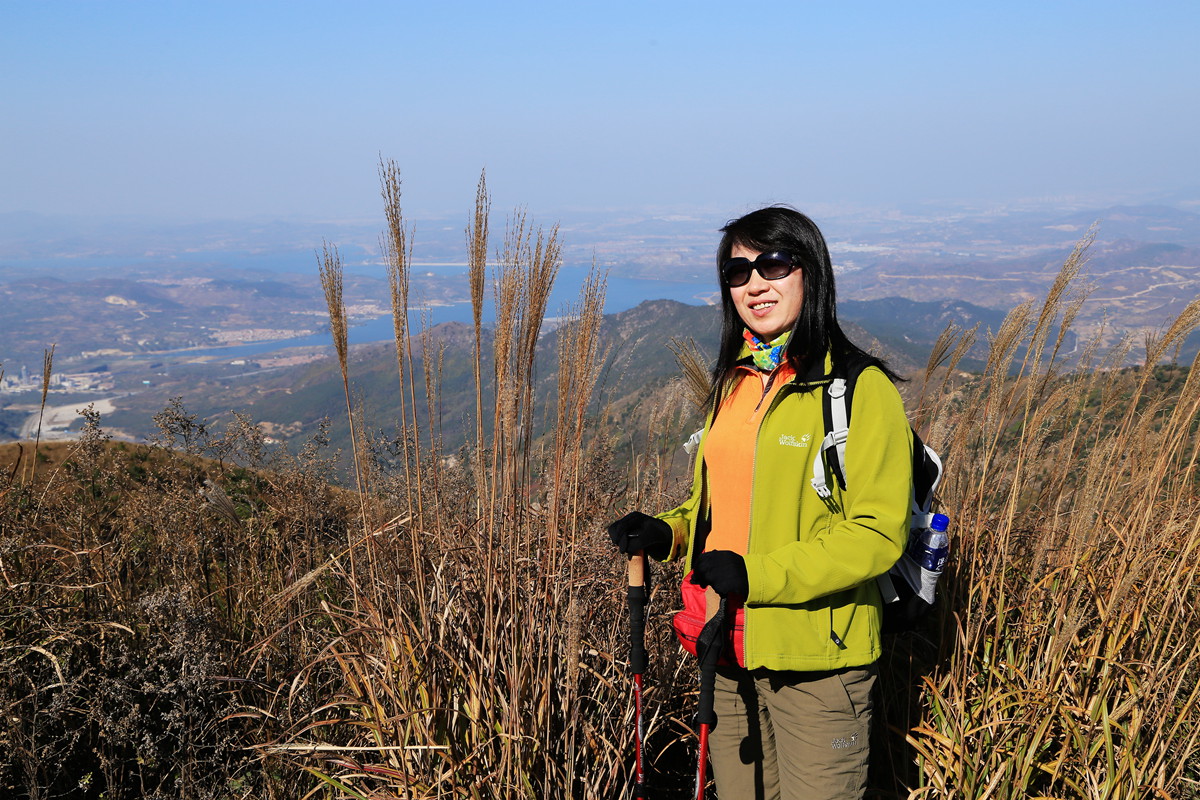 IMG_0432_副本.jpg