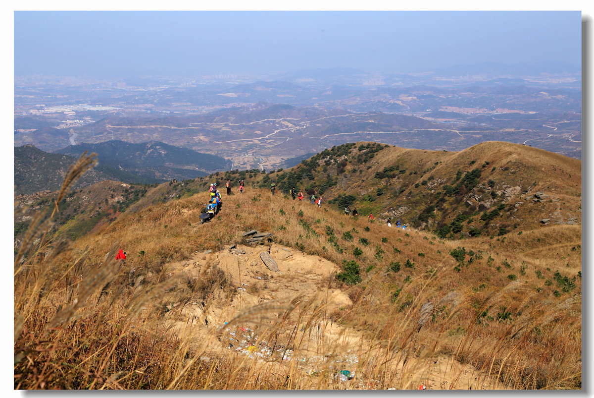 IMG_0450_副本.jpg