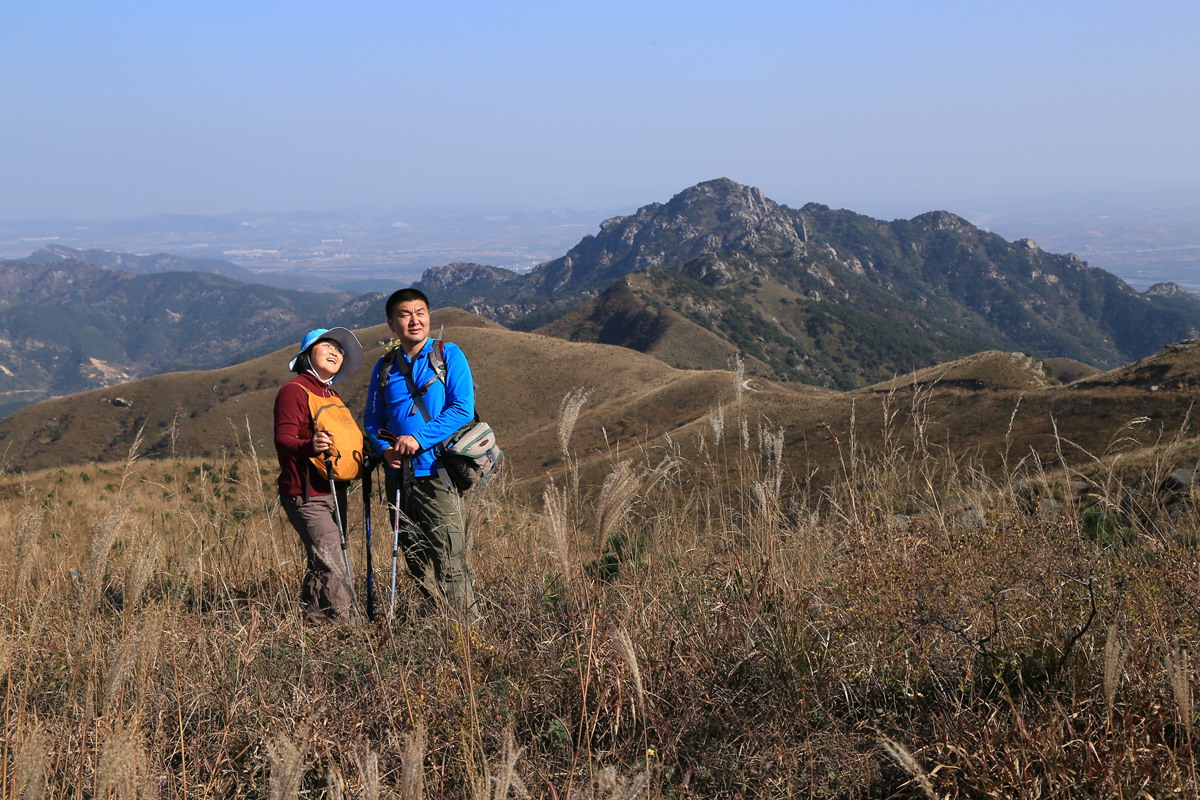 IMG_0456_副本.jpg