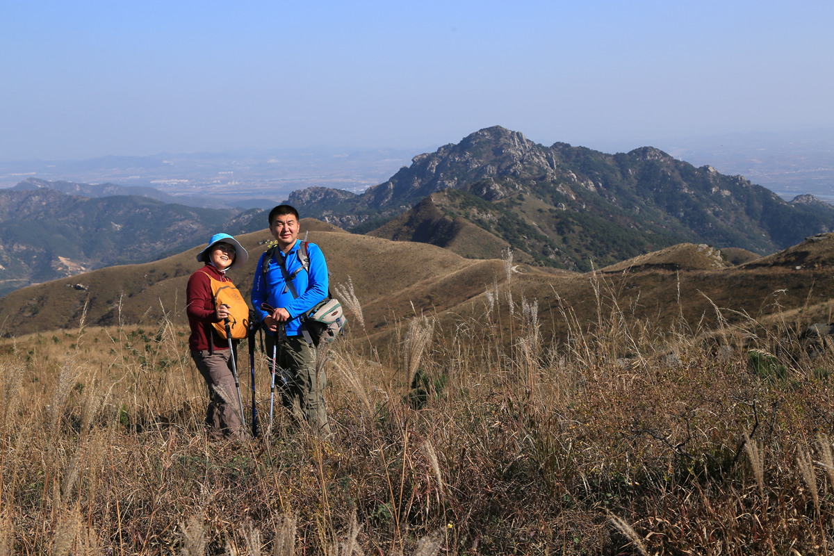 IMG_0457_副本.jpg