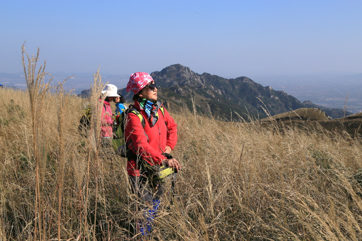 IMG_0472_副本.jpg