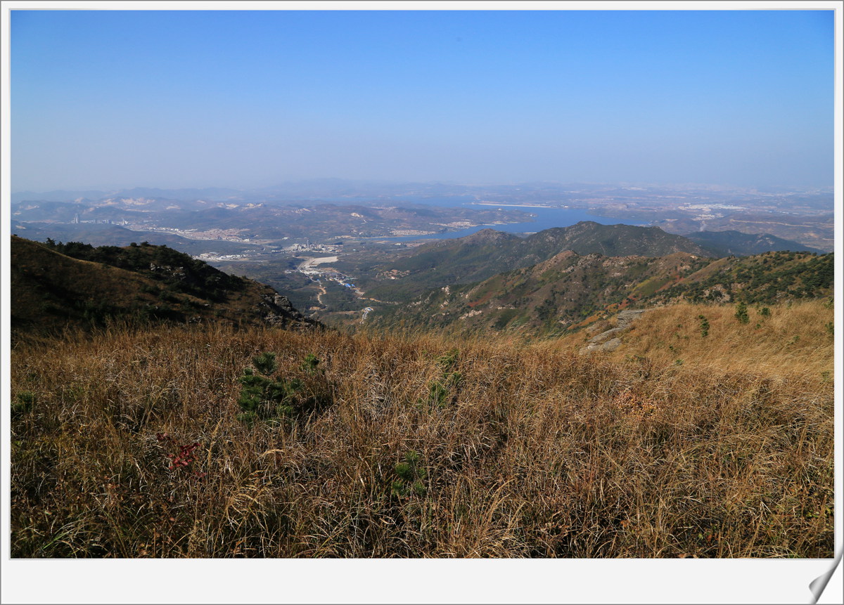 IMG_0481_副本.jpg