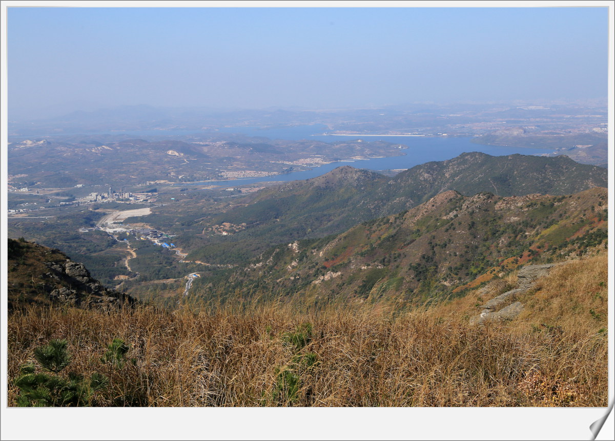 IMG_0482_副本_副本.jpg