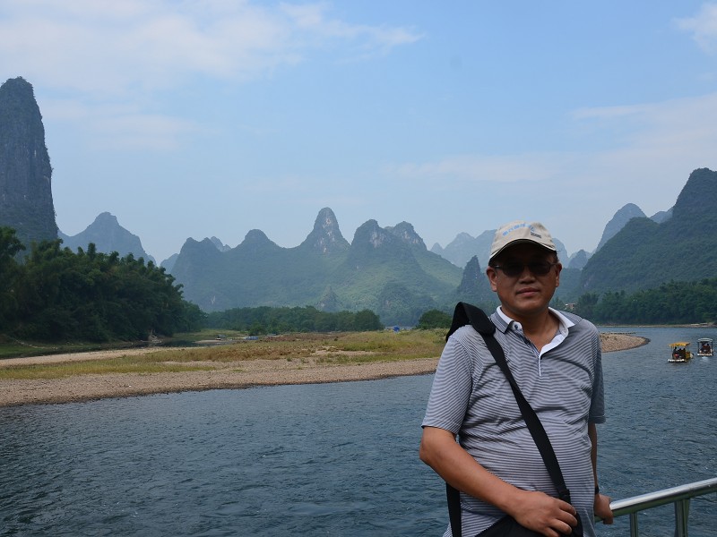 PhotoCap_132.jpg