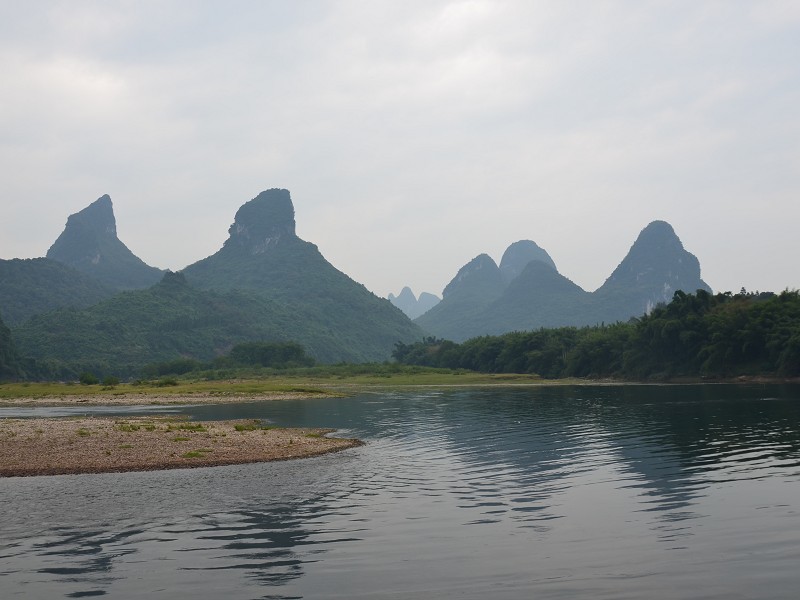 PhotoCap_174.jpg
