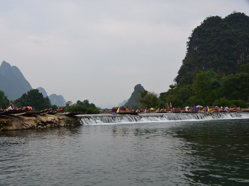 PhotoCap_176.jpg