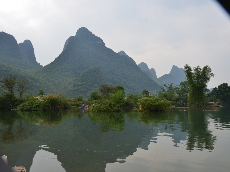 PhotoCap_181.jpg