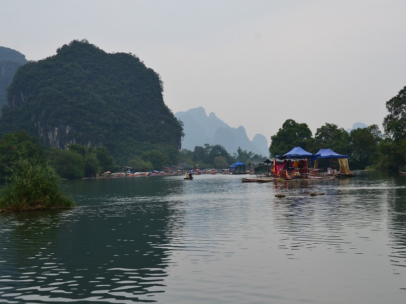 PhotoCap_248.jpg