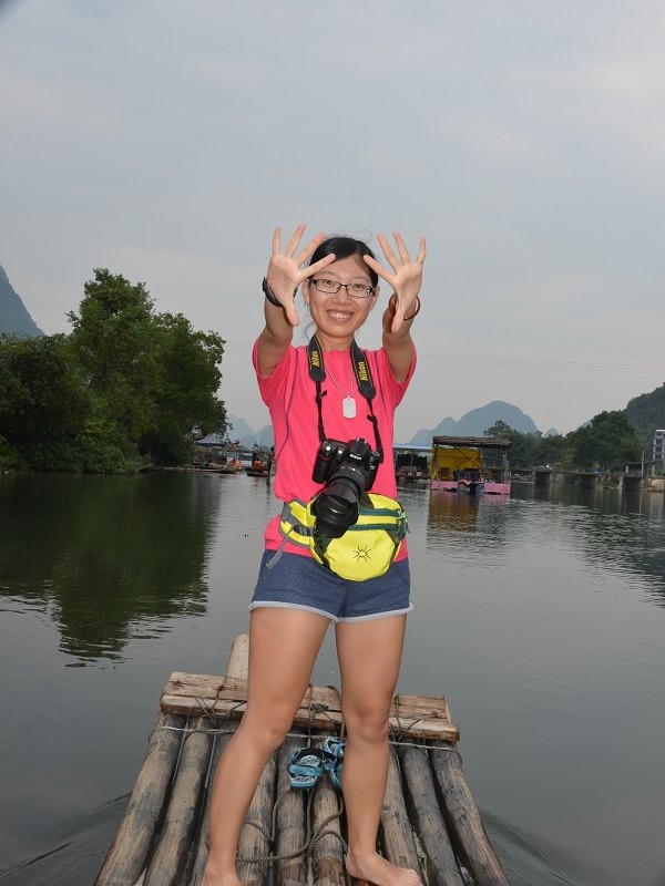 PhotoCap_200.jpg