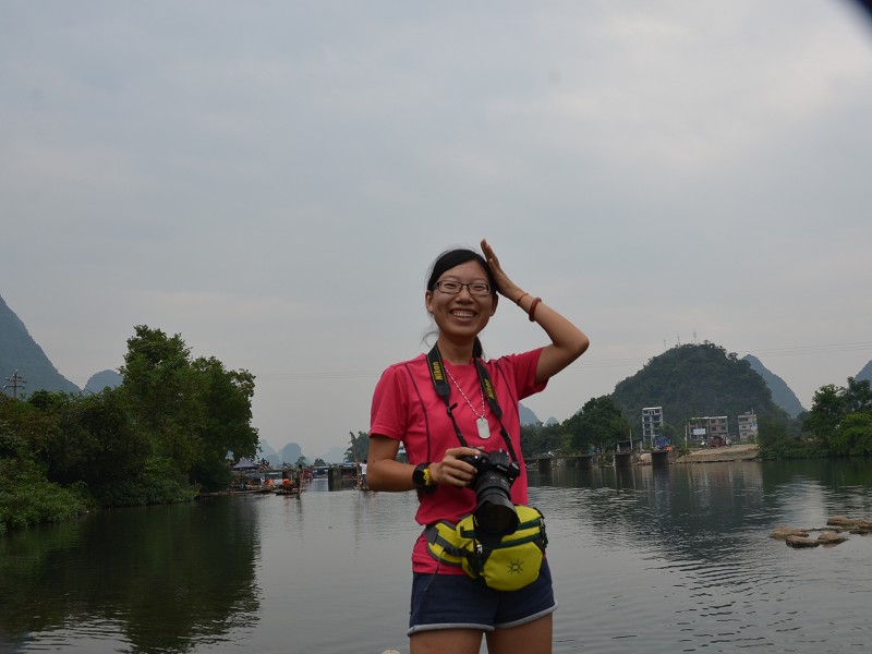 PhotoCap_198.jpg