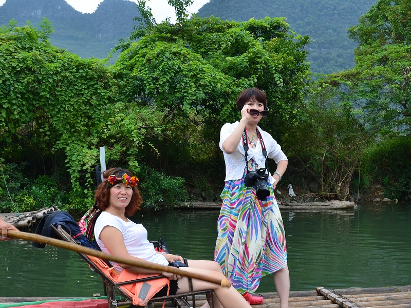 PhotoCap_298.jpg