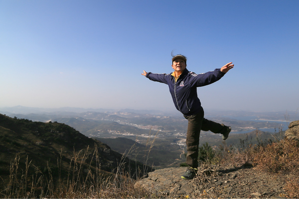 IMG_0517_副本.jpg