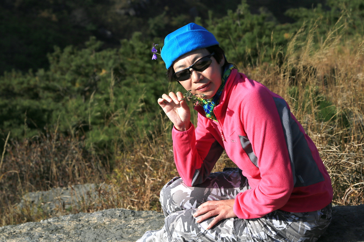 IMG_0530_副本.jpg