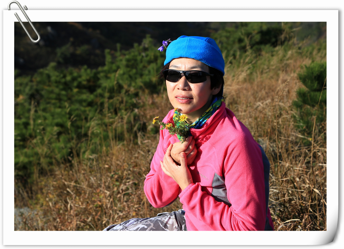 IMG_0535_副本.jpg