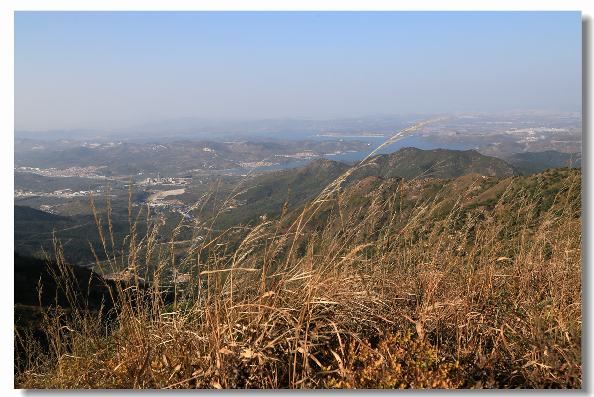 IMG_0553_副本.jpg
