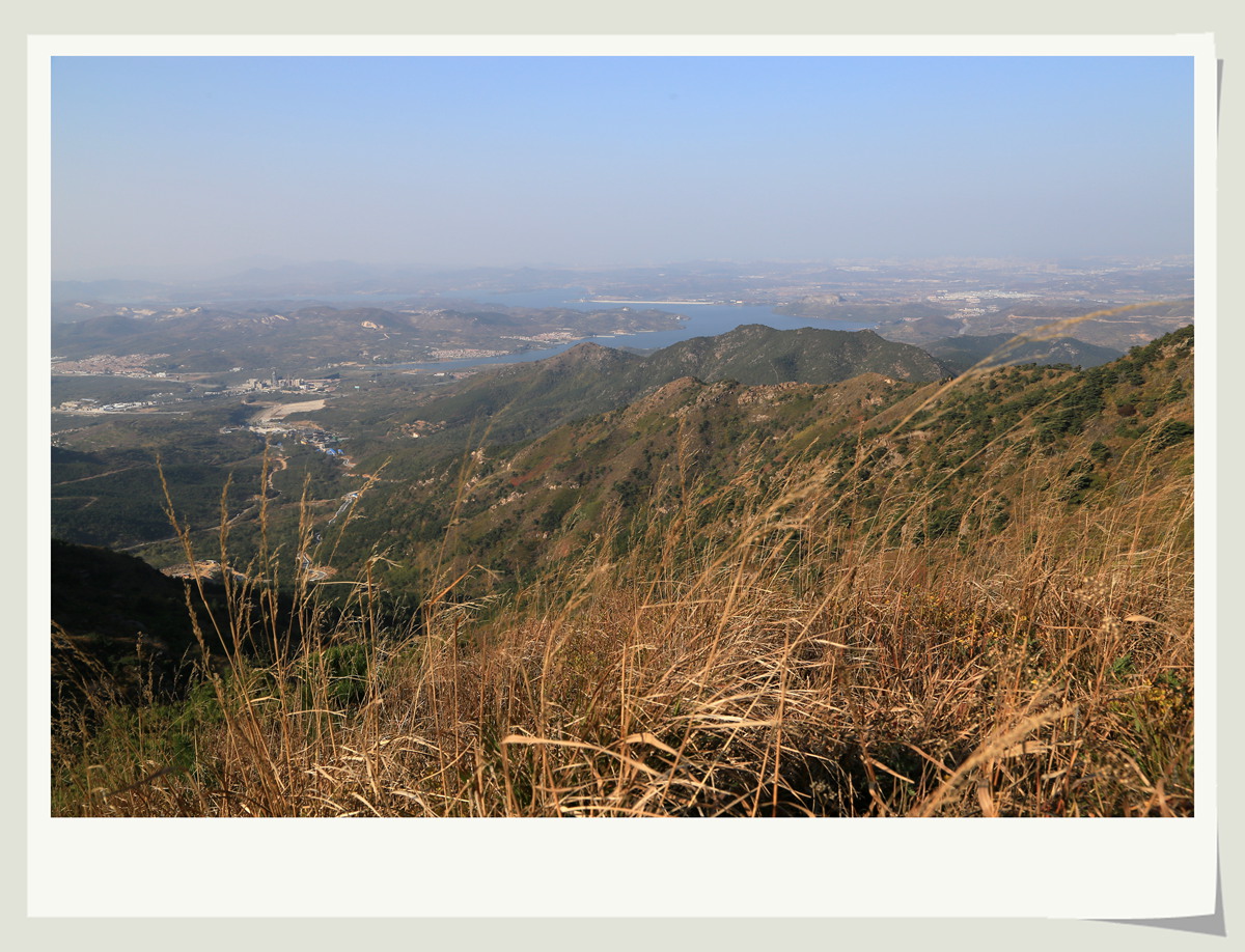 IMG_0564_副本.jpg