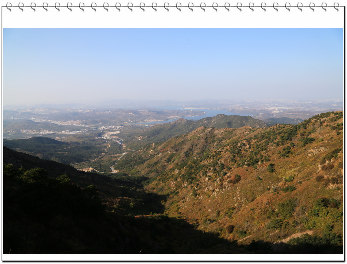 IMG_0580_副本.jpg