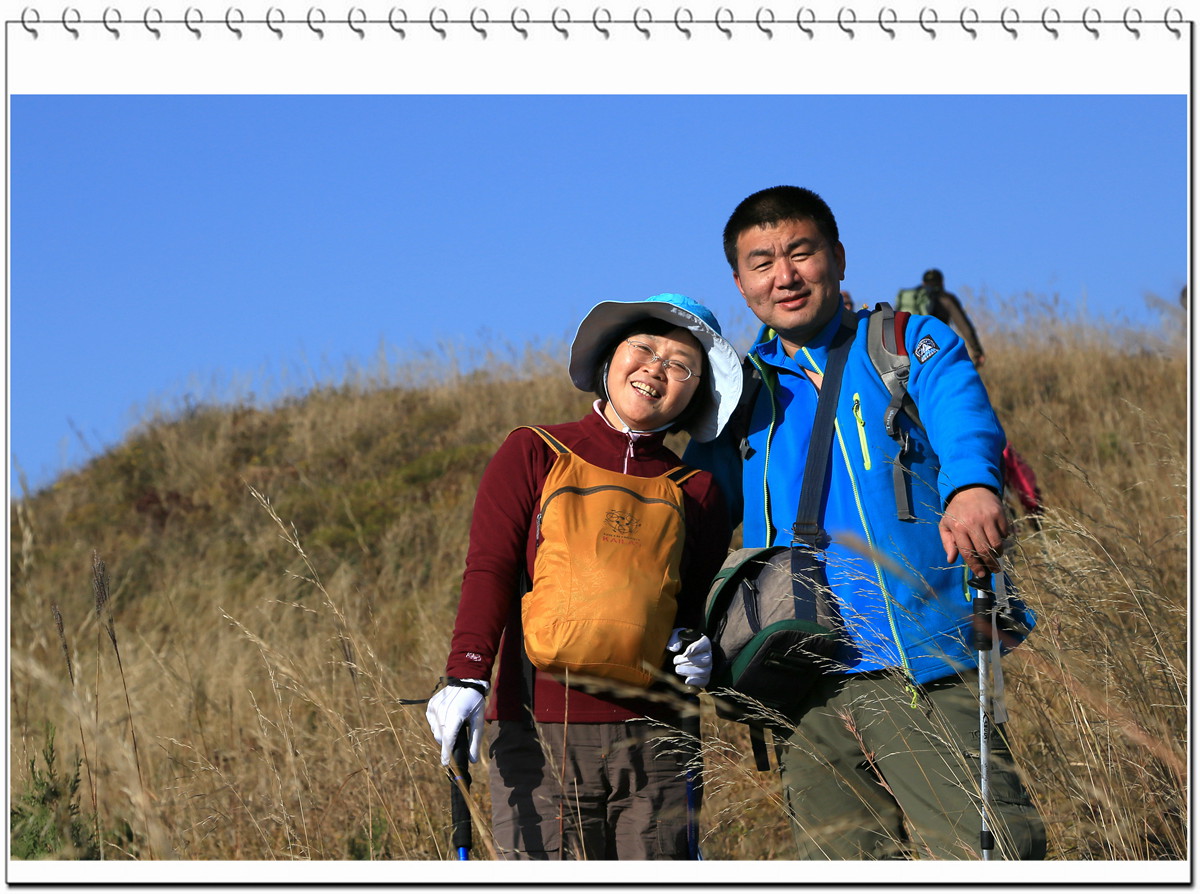 IMG_0595_副本.jpg