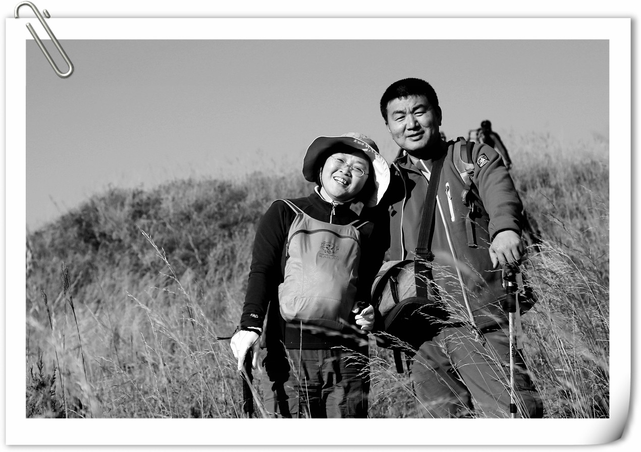 IMG_0595_副本01.jpg