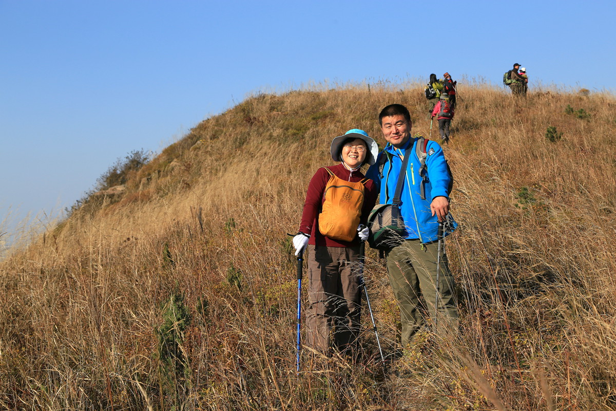 IMG_0597_副本.jpg