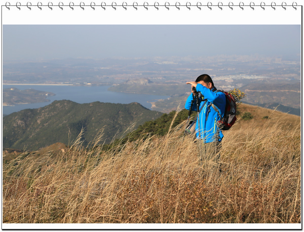 IMG_0615_副本.jpg