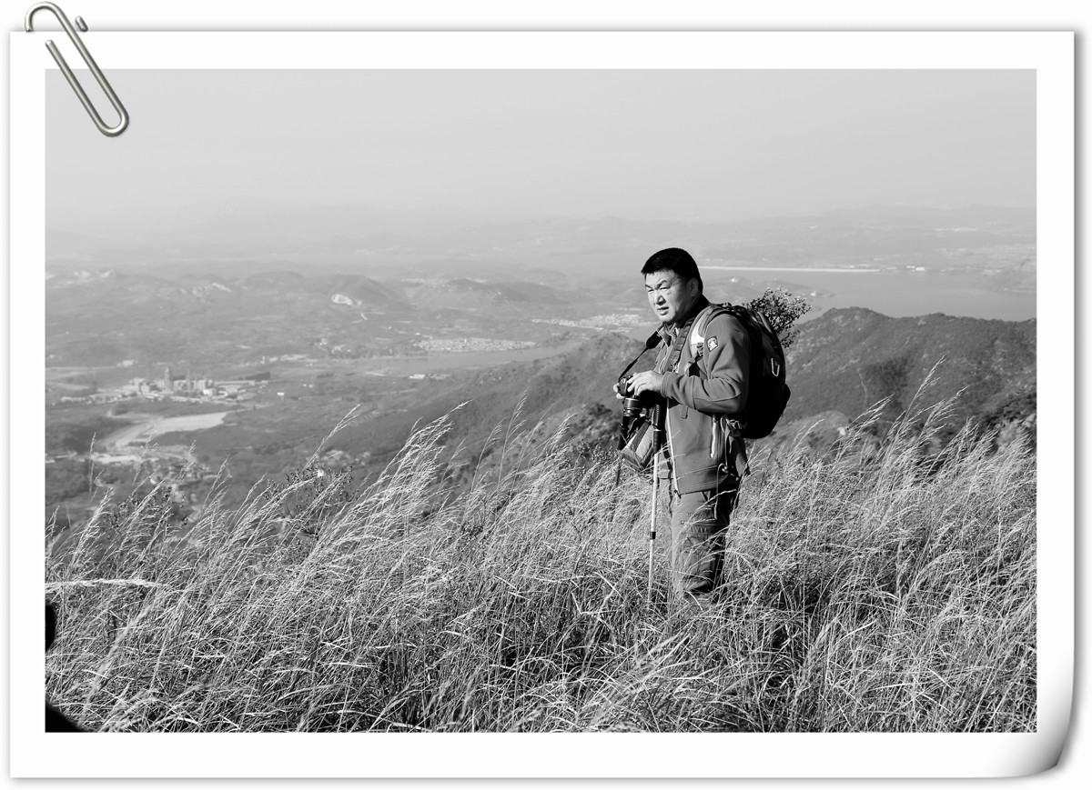 IMG_0616_副本.jpg