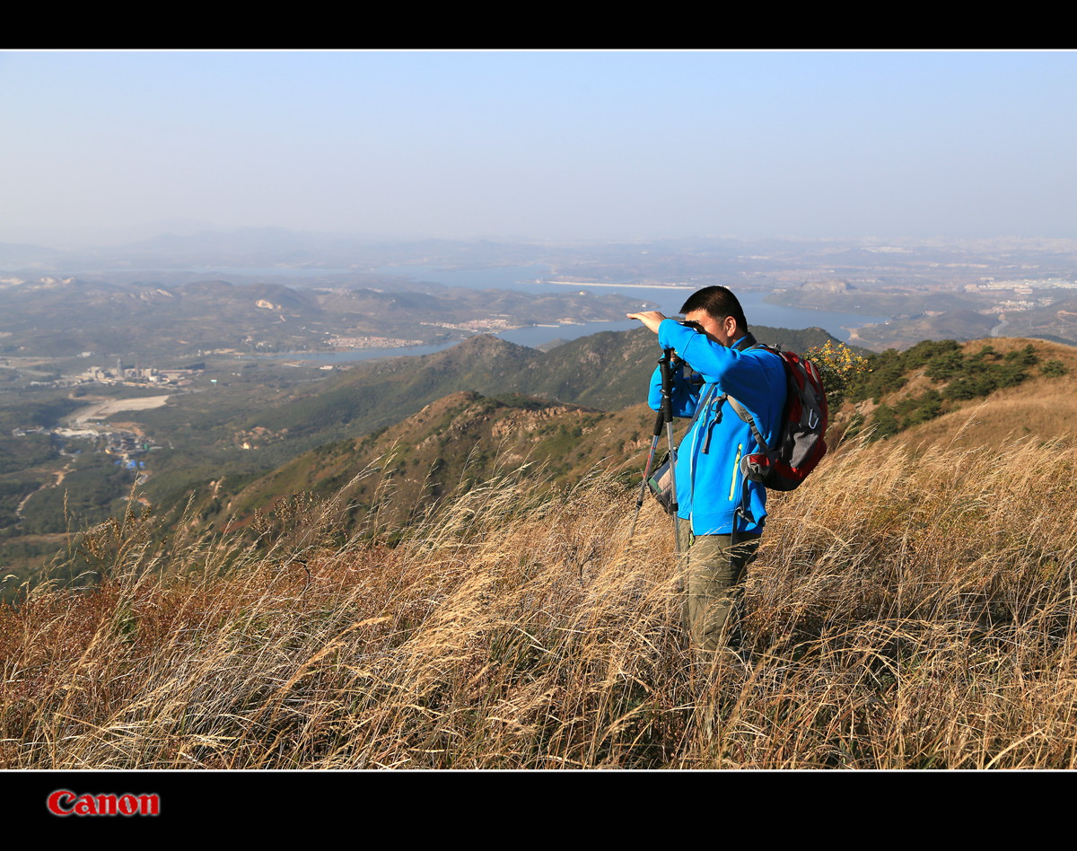 IMG_0617_副本.jpg
