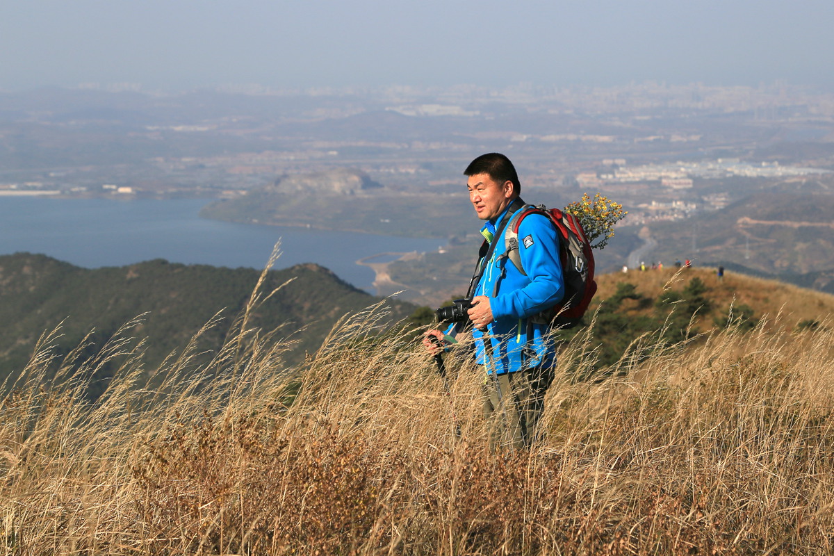 IMG_0612_副本.jpg