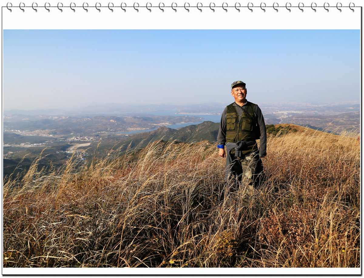 IMG_0619_副本.jpg