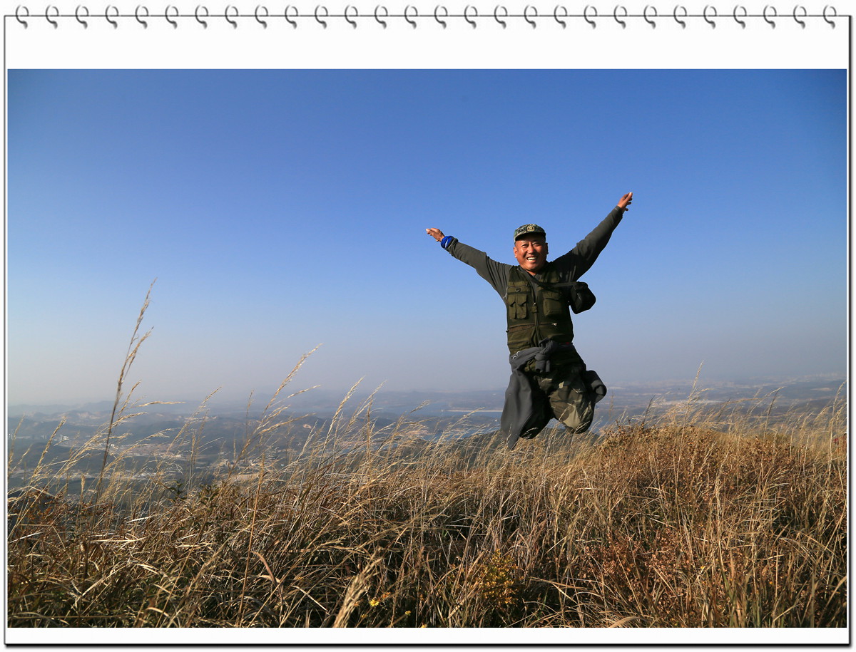 IMG_0620_副本.jpg