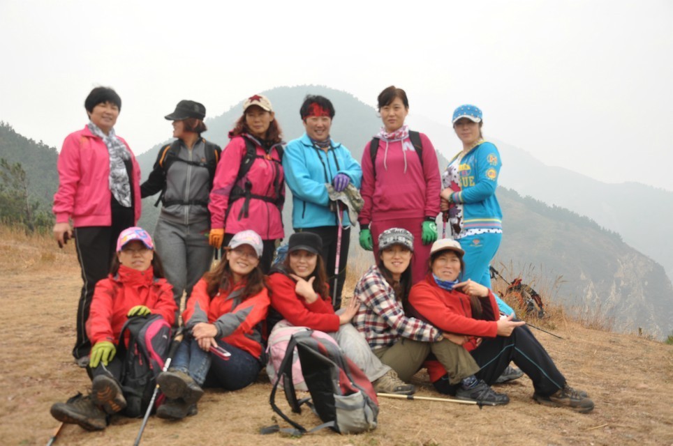 QQ图片20131102175805.jpg