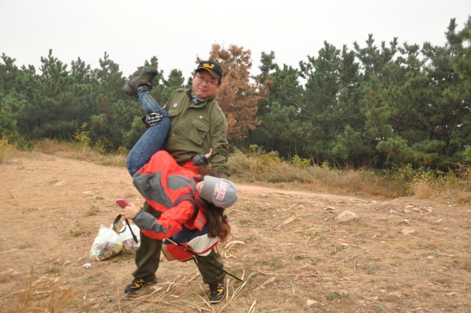 QQ图片20131102175749.jpg