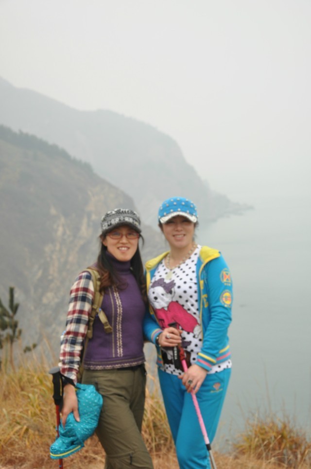 QQ图片20131102175715.jpg