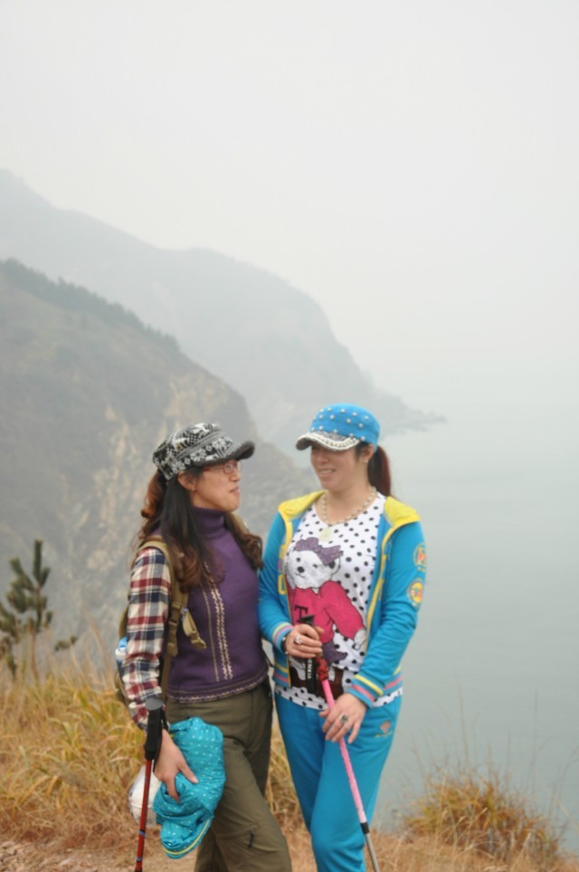 QQ图片20131102175723.jpg