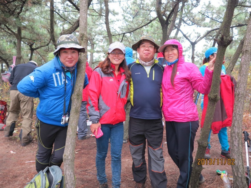 QQ图片20131102181010.jpg