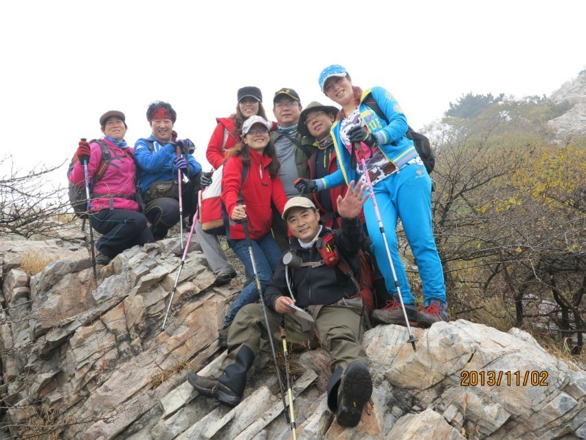 QQ图片20131102181026.jpg