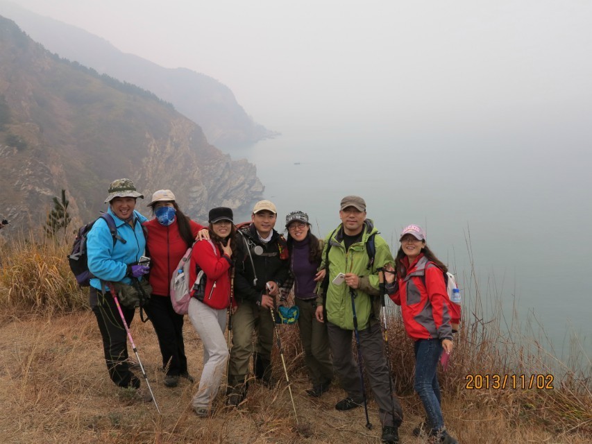 QQ图片20131102181117.jpg