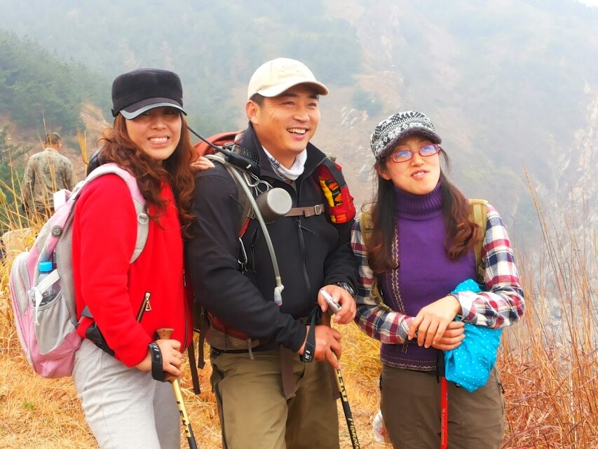 QQ图片20131102181312.jpg